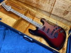 FERNANDES LD-115 KK_13
