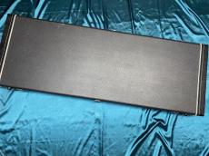 FERNANDES LD-115 KK_14