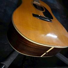 S.Yairi YD-305 1972年製【2.17kg】_17