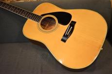 YAMAHA(ヤマハ)、1970年代の検索結果1～50件【楽器検索｜Jギター】
