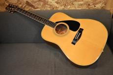 YAMAHA FG-251B【VINTAGE/1978年】_2