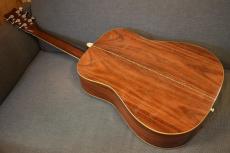 YAMAHA FG-251B【VINTAGE/1978年】_3