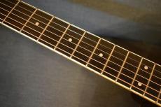 YAMAHA FG-251B【VINTAGE/1978年】_7