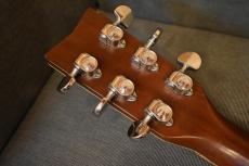 YAMAHA FG-251B【VINTAGE/1978年】_8