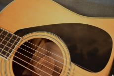 YAMAHA FG-251B【VINTAGE/1978年】_11