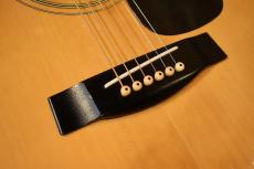 YAMAHA FG-251B【VINTAGE/1978年】_12