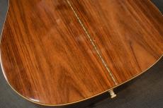 YAMAHA FG-251B【VINTAGE/1978年】_15