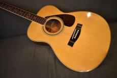 YAMAHA FG-402【VINTAGE/1975年】