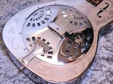 Dobro Model 33 D '75_9