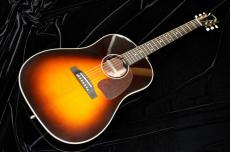 Headway HJ-V115ASE/AGED_2