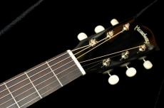 Headway HJ-V115ASE/AGED_3