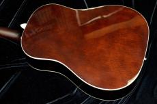 Headway HJ-V115ASE/AGED_4