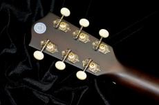 Headway HJ-V115ASE/AGED_6