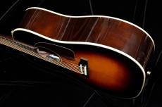 Headway HJ-V115ASE/AGED_7