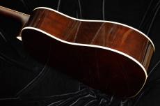 Headway HJ-V115ASE/AGED_8