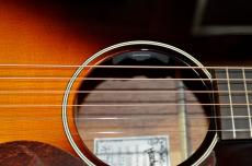 Headway HJ-V115ASE/AGED_9