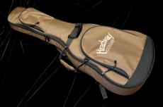 Headway HJ-V115ASE/AGED_10