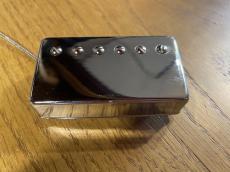Honky Tonk Guitars Honky Tonk Blues_3