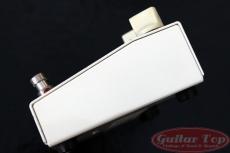 Fulltone Custom Shop FULL-DRIVE 2 Vintage Cream '03_3