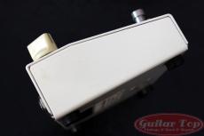 Fulltone Custom Shop FULL-DRIVE 2 Vintage Cream '03_4