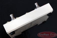 Fulltone Custom Shop FULL-DRIVE 2 Vintage Cream '03_6