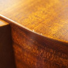 Martin 000-15SM #2963297【特価】【2025年製】【オールマホガニーボディ】【12フレットジョイント】_11