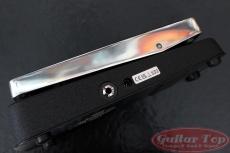 Jim Dunlop DD95FW Cry Baby Daredevil Fuzz Wah_4