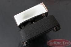 Jim Dunlop DD95FW Cry Baby Daredevil Fuzz Wah_6