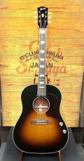 Gibson J-160E Original VS【ついに、待望の復刻!】【48回払い無金利】_2