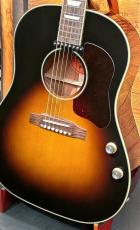 Gibson J-160E Original VS【ついに、待望の復刻!】【48回払い無金利】_3