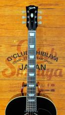 Gibson J-160E Original VS【ついに、待望の復刻!】【48回払い無金利】_4