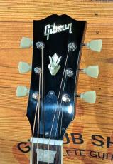 Gibson J-160E Original VS【ついに、待望の復刻!】【48回払い無金利】_5