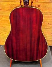 Gibson J-160E Original VS【ついに、待望の復刻!】【48回払い無金利】_6