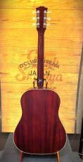 Gibson J-160E Original VS【ついに、待望の復刻!】【48回払い無金利】_7