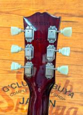Gibson J-160E Original VS【ついに、待望の復刻!】【48回払い無金利】_9