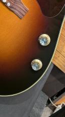 Gibson J-160E Original VS【ついに、待望の復刻!】【48回払い無金利】_10