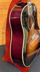 Gibson J-160E Original VS【ついに、待望の復刻!】【48回払い無金利】_11