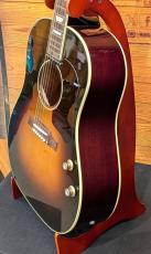 Gibson J-160E Original VS【ついに、待望の復刻!】【48回払い無金利】_12