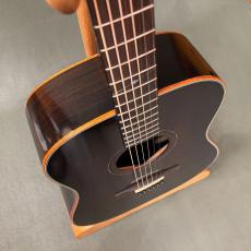K.Yairi LO-120 SG CTM DOG_4