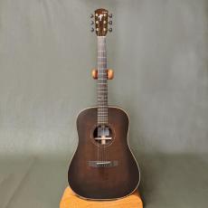 K.Yairi LO-120 SG CTM DOG_9