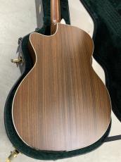 Martin GPCPA3 Rosewood/Performing Artist Series!Fishman ピックアップ搭載!_7