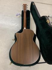 Martin GPCPA3 Rosewood/Performing Artist Series!Fishman ピックアップ搭載!_8