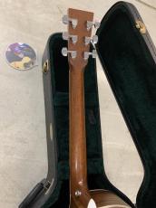 Martin GPCPA3 Rosewood/Performing Artist Series!Fishman ピックアップ搭載!_9