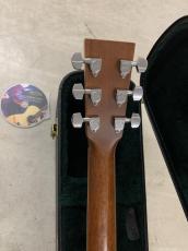 Martin GPCPA3 Rosewood/Performing Artist Series!Fishman ピックアップ搭載!_10