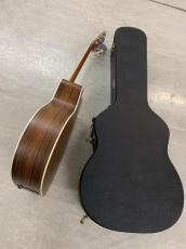 Martin GPCPA3 Rosewood/Performing Artist Series!Fishman ピックアップ搭載!_12