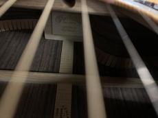 Martin GPCPA3 Rosewood/Performing Artist Series!Fishman ピックアップ搭載!_13