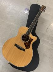 Martin GPCPA3 Rosewood/Performing Artist Series!Fishman ピックアップ搭載!_14