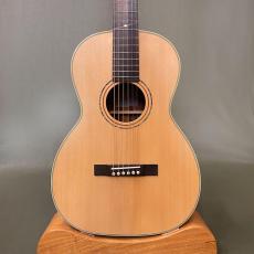 K.Yairi NY-95A SG Custom