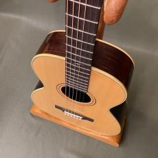 K.Yairi NY-95A SG Custom_4
