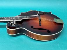 Gibson F-5L David Harvey_4